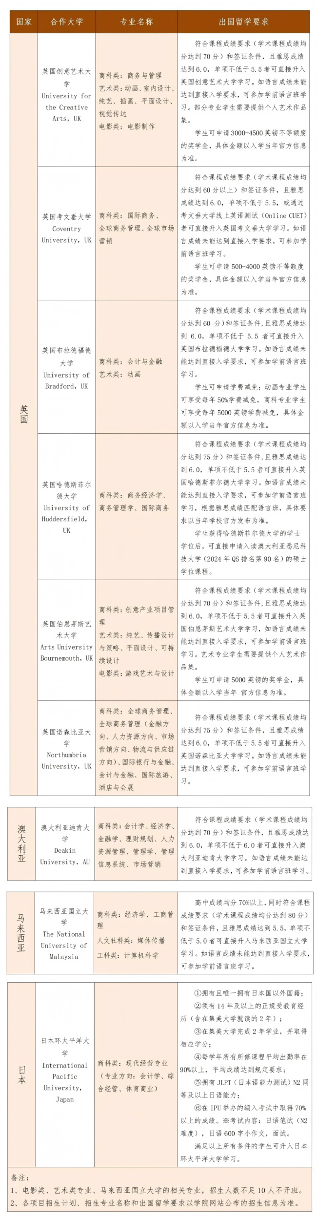 core_1753414736_8863.png
