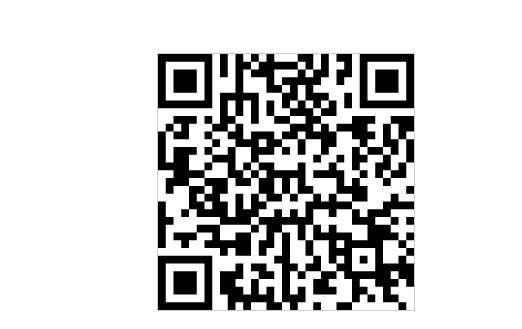 core_1754014045_7991.png