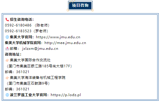core_1754031375_7930.png