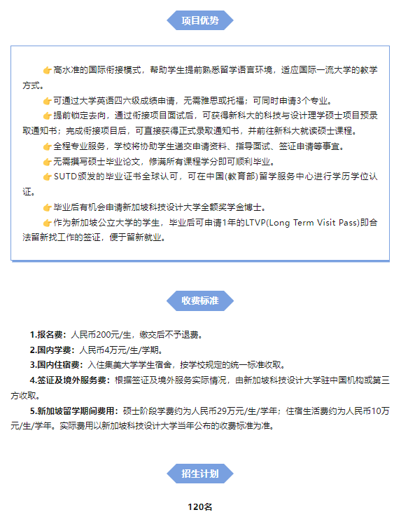 core_1754032644_4261.png