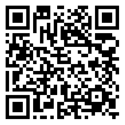 41926bd35cf3677208470cec225d4c6