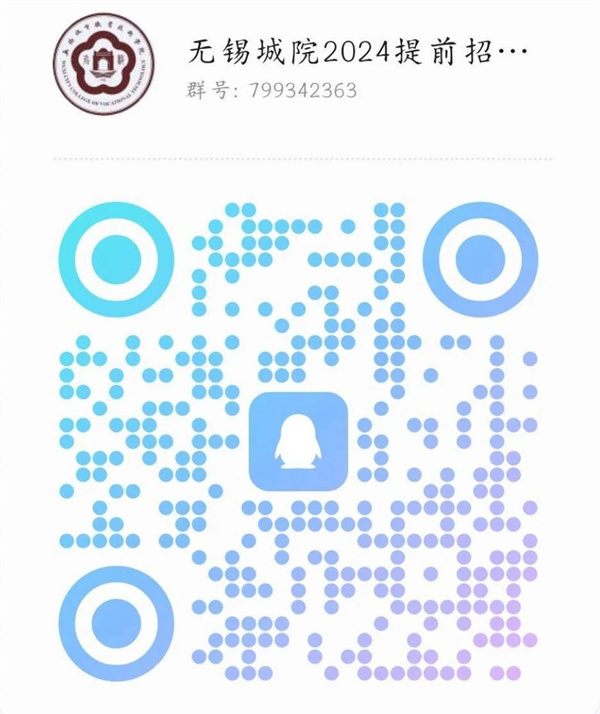gkcx_1709686959_7757.jpg