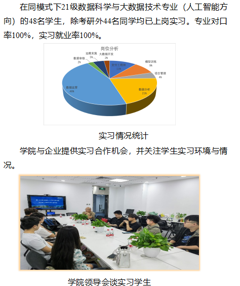 core_1756106412_8094_thumb.png core_1756106412_8094.png