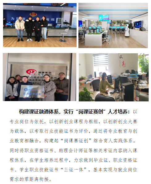 core_1756109891_6169_thumb.png core_1756109891_6169.png