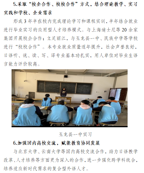 core_1756111994_9218_thumb.png core_1756111994_9218.png