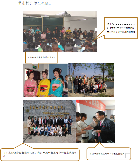 core_1756111968_7250_thumb.png core_1756111968_7250.png