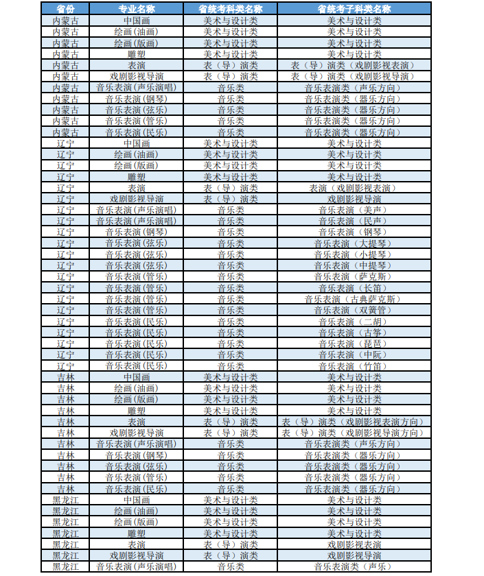 core_1759973805_9551.png