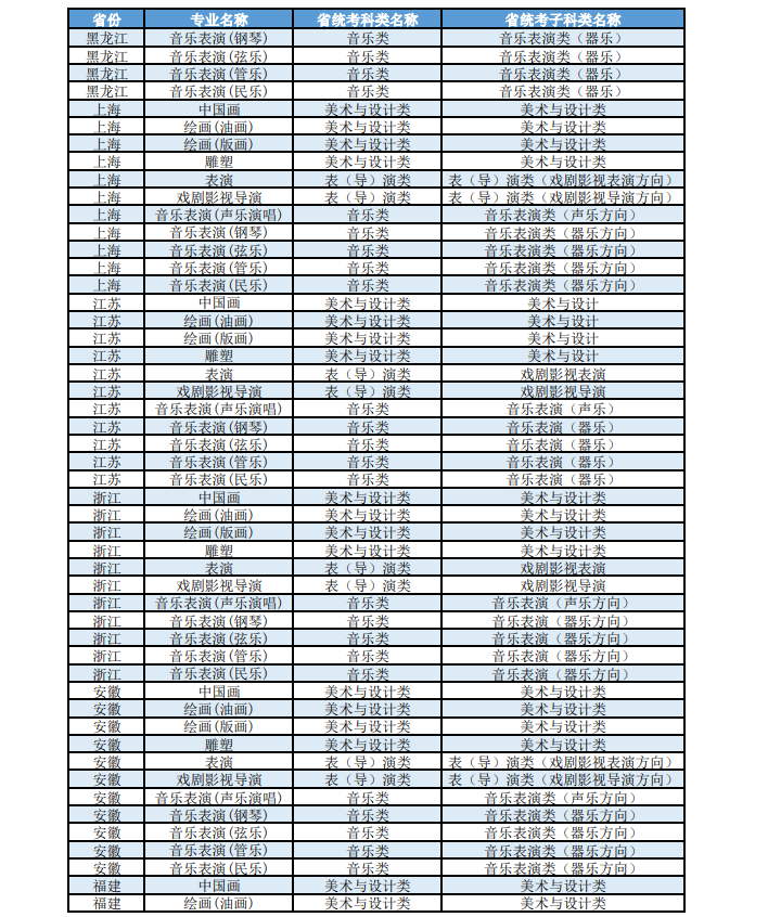 core_1759973835_3691.png