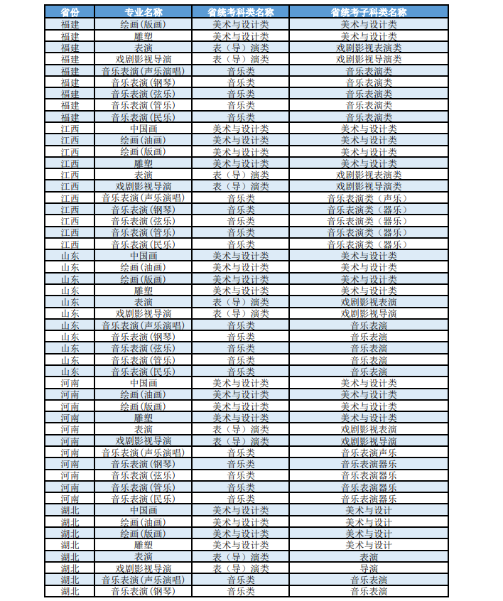core_1759973866_1771.png