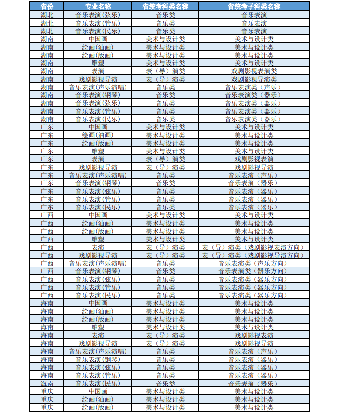 core_1759973898_4676.png