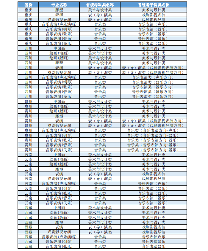 core_1759973927_5337.png