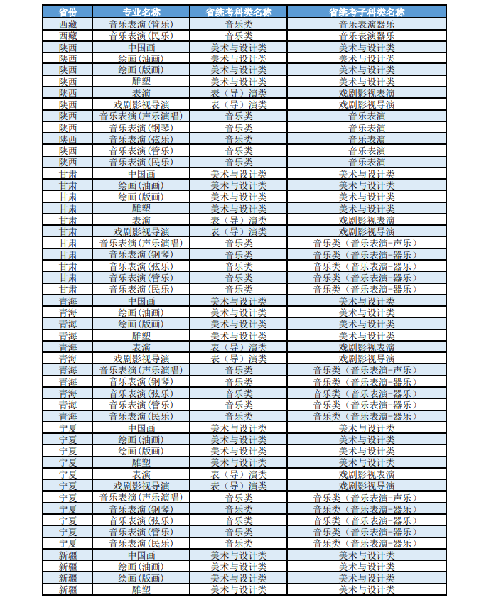 core_1759973953_2843.png