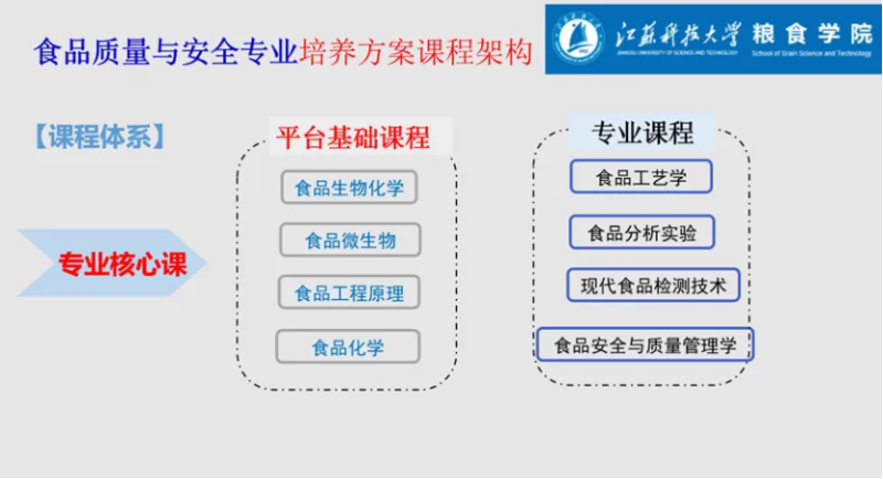 core_1760000609_2813.png