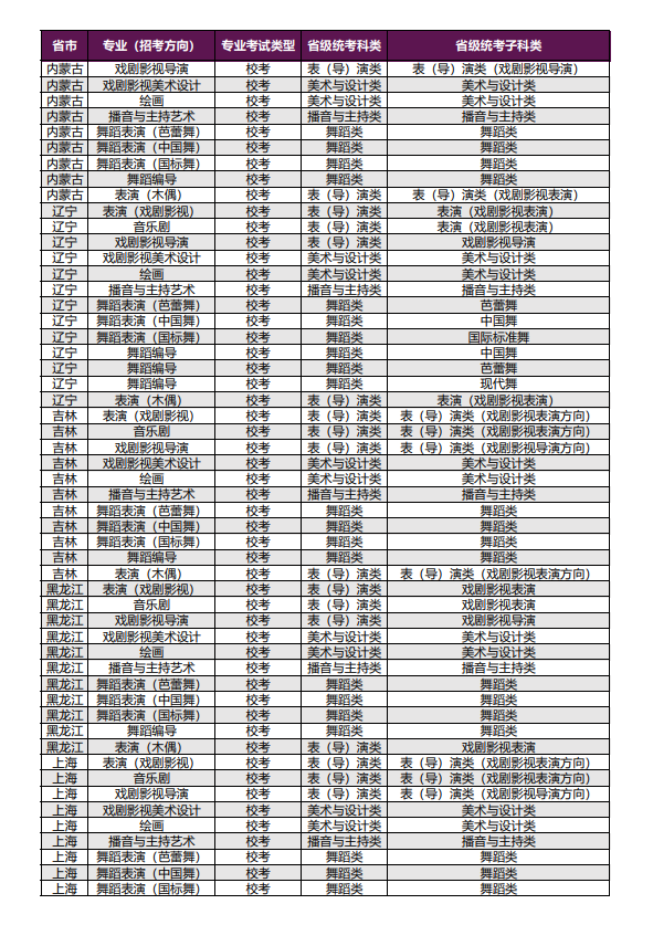 core_1760351272_8689.png