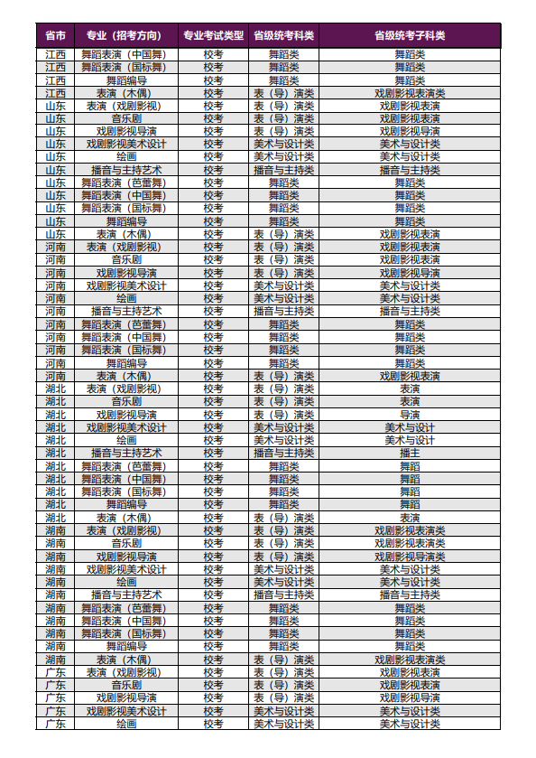 core_1760351329_4786.png