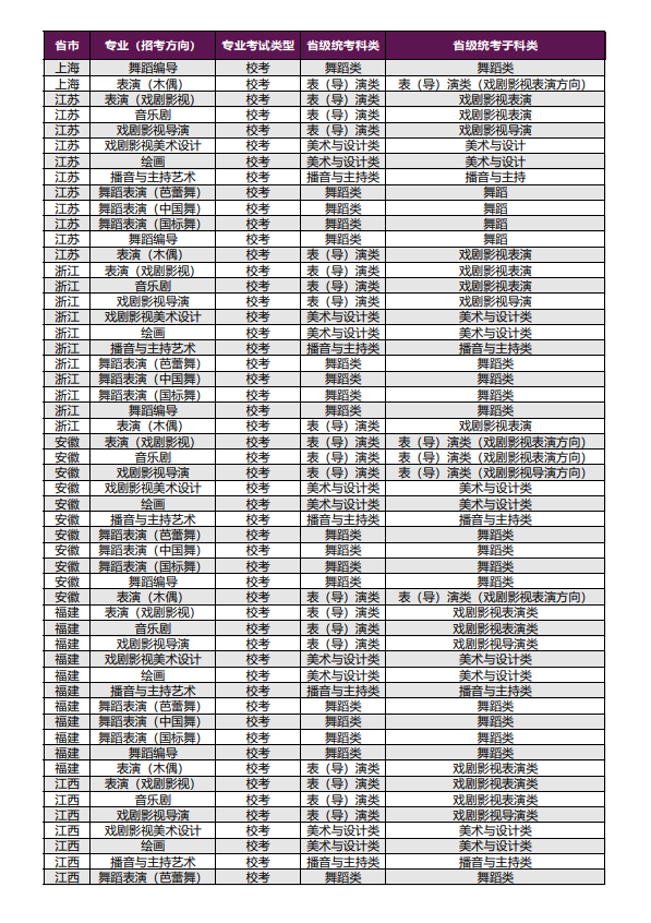 core_1760351302_2482.png