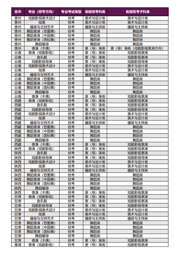 core_1760351386_3656.png