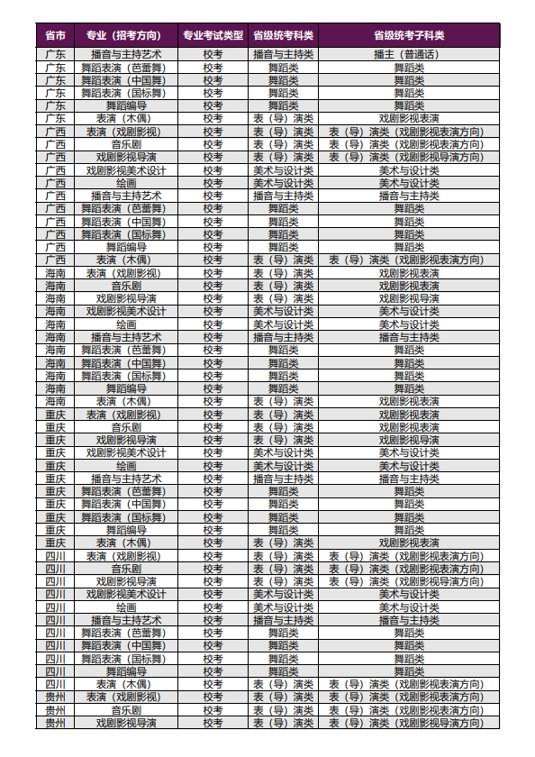 core_1760351359_2432.png