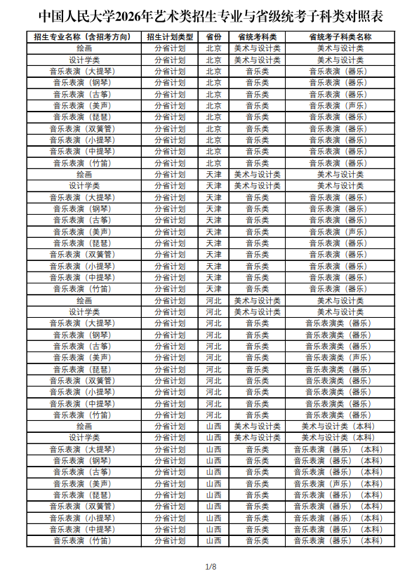 core_1762337296_9721.png