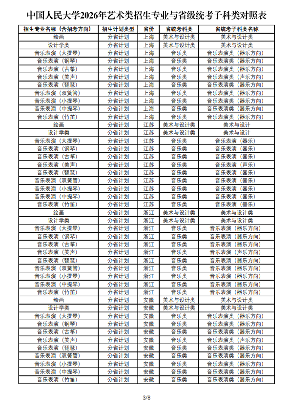core_1762337343_1901.png