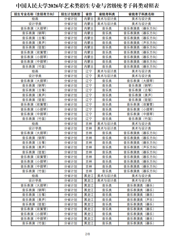 core_1762337320_3884.png