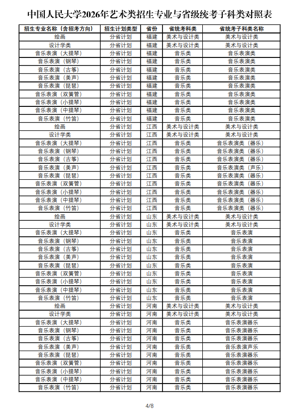 core_1762337491_4490.png