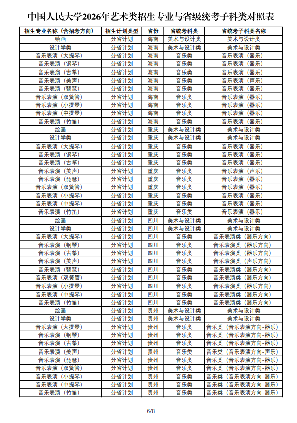 core_1762337541_7089.png
