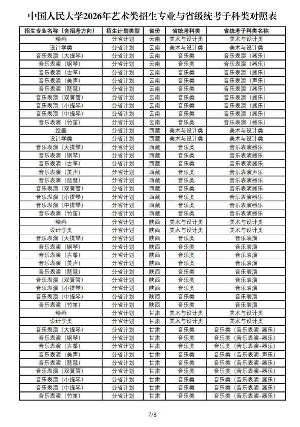 core_1762337565_5964.png
