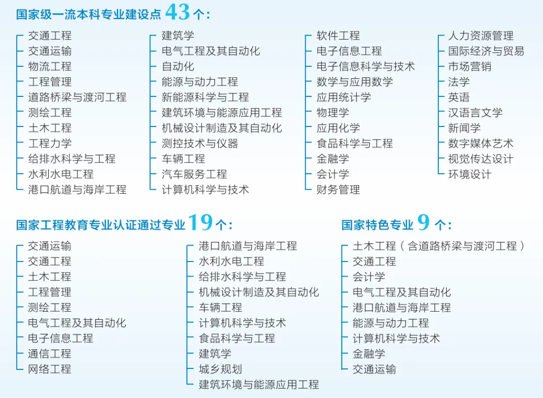 屏幕截图 2025-06-19 140900.png