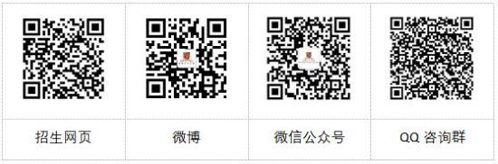 jpg xgzwdx2025053002.jpg