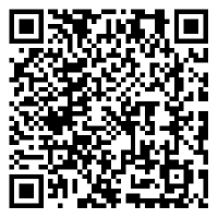 png xgzwdx2025053001.png