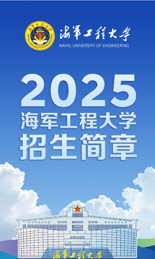 core_1763089515_8866.png