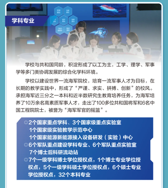 core_1763089587_1284.png