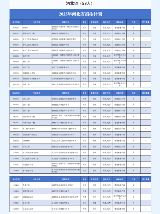 core_1763090258_7928.png