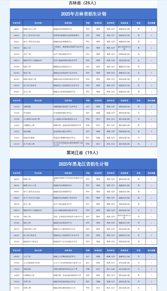 core_1763090375_1401.png