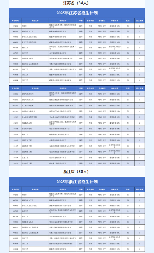 core_1763090417_3537.png