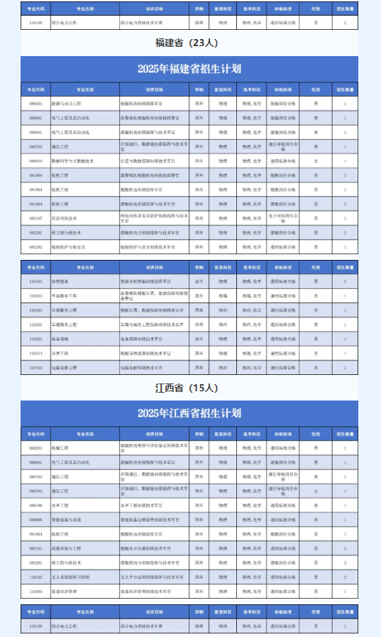 core_1763090516_2637.png