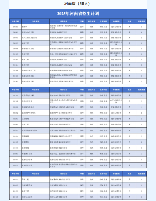 core_1763090594_3105.png
