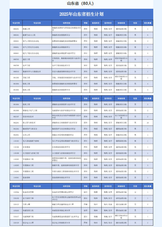 core_1763090556_6609.png