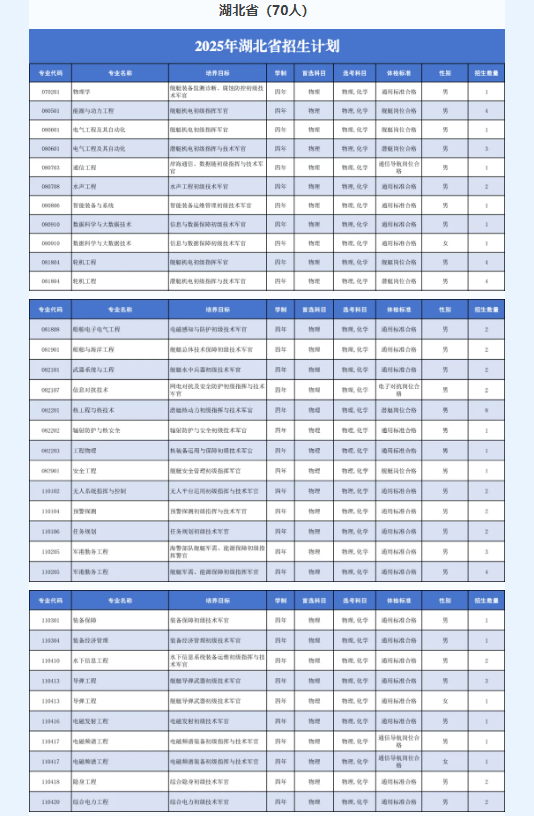 core_1763090644_4574.png