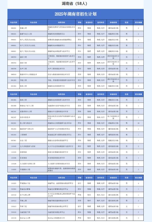 core_1763090695_3434.png