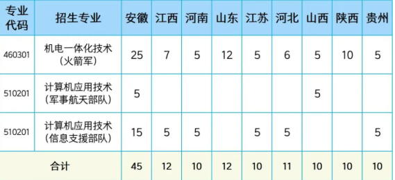 core_1763101862_3992_thumb.png core_1763101862_3992.png