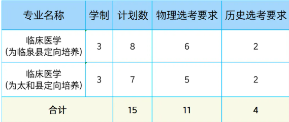 core_1763101880_4529_thumb.png core_1763101880_4529.png