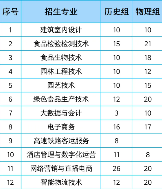 core_1763102004_3170_thumb.png core_1763102004_3170.png