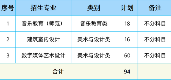 core_1763101920_9168_thumb.png core_1763101920_9168.png