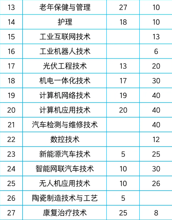 core_1763102018_8336_thumb.png core_1763102018_8336.png