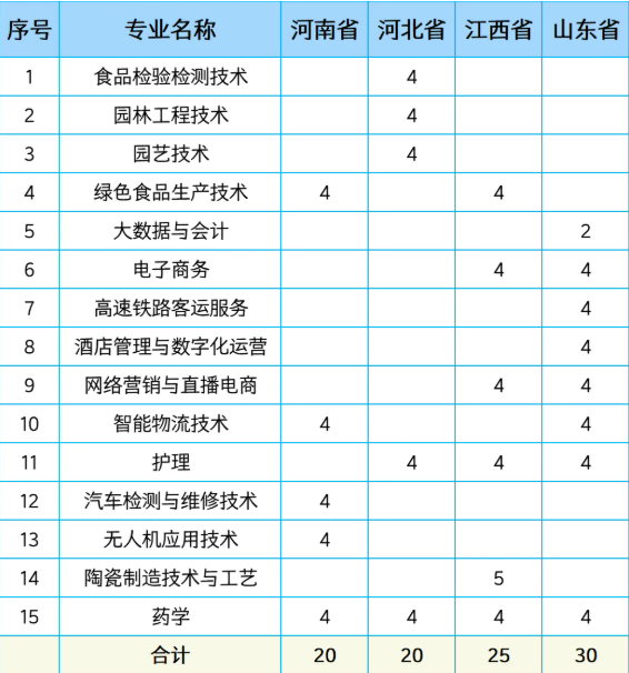 core_1763102048_5026_thumb.png core_1763102048_5026.png