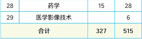 core_1763102031_8311_thumb.png core_1763102031_8311.png