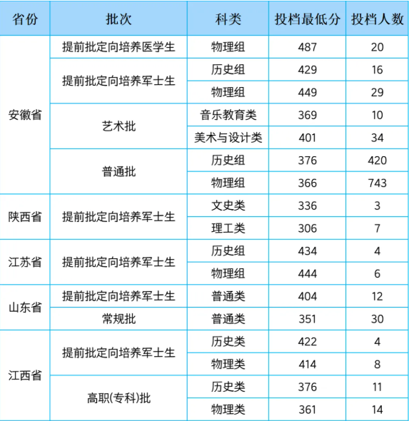 core_1763102091_8511_thumb.png core_1763102091_8511.png