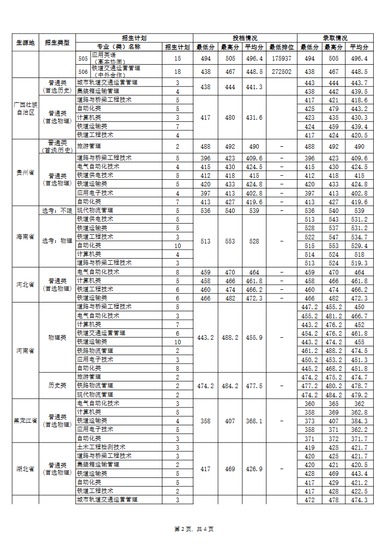 core_1764054537_3727.png